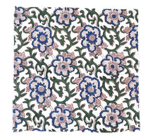 Load image into Gallery viewer, Block Print Serviette
