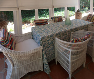 Block Print Cloth
