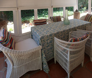 Block Print Cloth