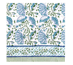 Block Print Cloth