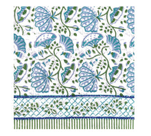 Load image into Gallery viewer, Block Print Cloth
