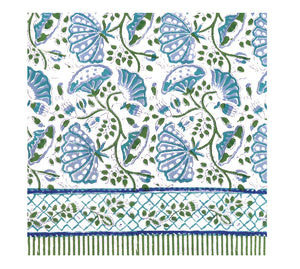 Block Print Cloth