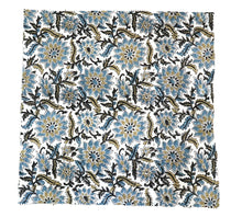 Load image into Gallery viewer, Block Print Serviette
