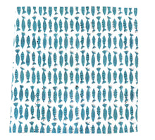 Load image into Gallery viewer, Block Print Serviette
