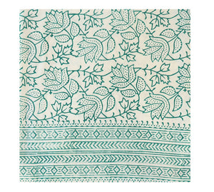 Block Print Cloth