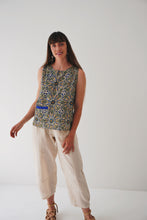 Load image into Gallery viewer, Box Top: Earth Angel
