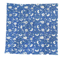 Load image into Gallery viewer, Block Print Serviette
