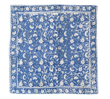 Load image into Gallery viewer, Block Print Cushion Cover
