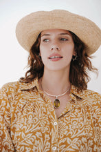 Load image into Gallery viewer, Country Top: Bagru
