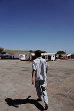 Load image into Gallery viewer, Linen Shirt
