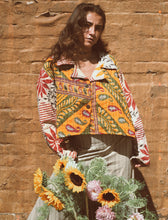 Load image into Gallery viewer, Pearl Necklace
