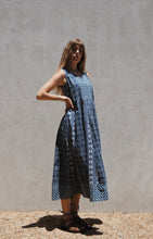 Load image into Gallery viewer, Indigo Dress
