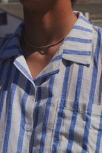 Load image into Gallery viewer, Linen Shirt
