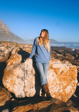 Load image into Gallery viewer, Keeping it Coastal: Knit
