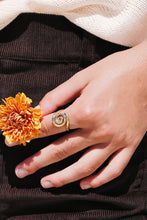 Load image into Gallery viewer, Brass Ring
