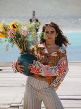 Load image into Gallery viewer, Pearl Necklace
