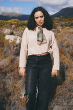 Load image into Gallery viewer, Lucky Linen Pants

