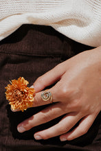 Load image into Gallery viewer, Brass Ring
