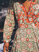 Load image into Gallery viewer, Madonna Dress
