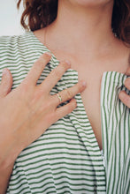 Load image into Gallery viewer, Coastal Sundress
