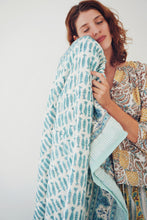 Load image into Gallery viewer, Quilt: Coastal Living
