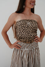 Load image into Gallery viewer, Sterling Silver Pendant
