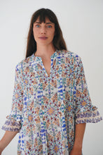 Load image into Gallery viewer, Seville: First Star
