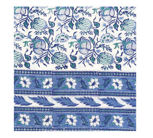 Block Print Cloth