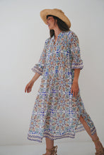 Load image into Gallery viewer, Seville: First Star
