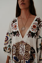 Load image into Gallery viewer, Sterling Silver Pendant
