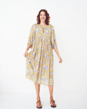 Load image into Gallery viewer, Iris Dress
