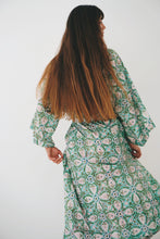 Load image into Gallery viewer, Kimono: After Eight
