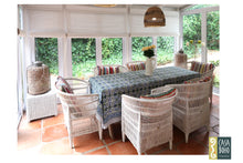 Load image into Gallery viewer, Block Print Cloth
