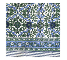 Load image into Gallery viewer, Block Print Cloth

