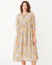 Load image into Gallery viewer, Iris Dress

