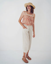 Load image into Gallery viewer, Cacoon Pants
