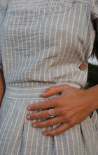Load image into Gallery viewer, Sterling Silver Ring
