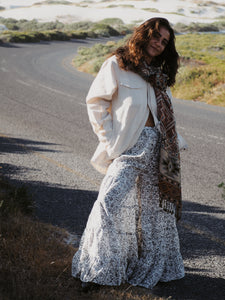 Kerala Jacket