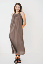 Load image into Gallery viewer, Noa Sundress
