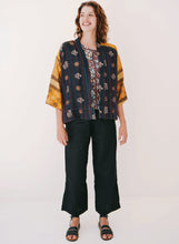 Load image into Gallery viewer, Silk Jacket
