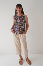 Load image into Gallery viewer, Box Top: Mid Summer
