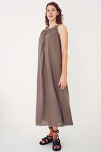 Load image into Gallery viewer, Noa Sundress
