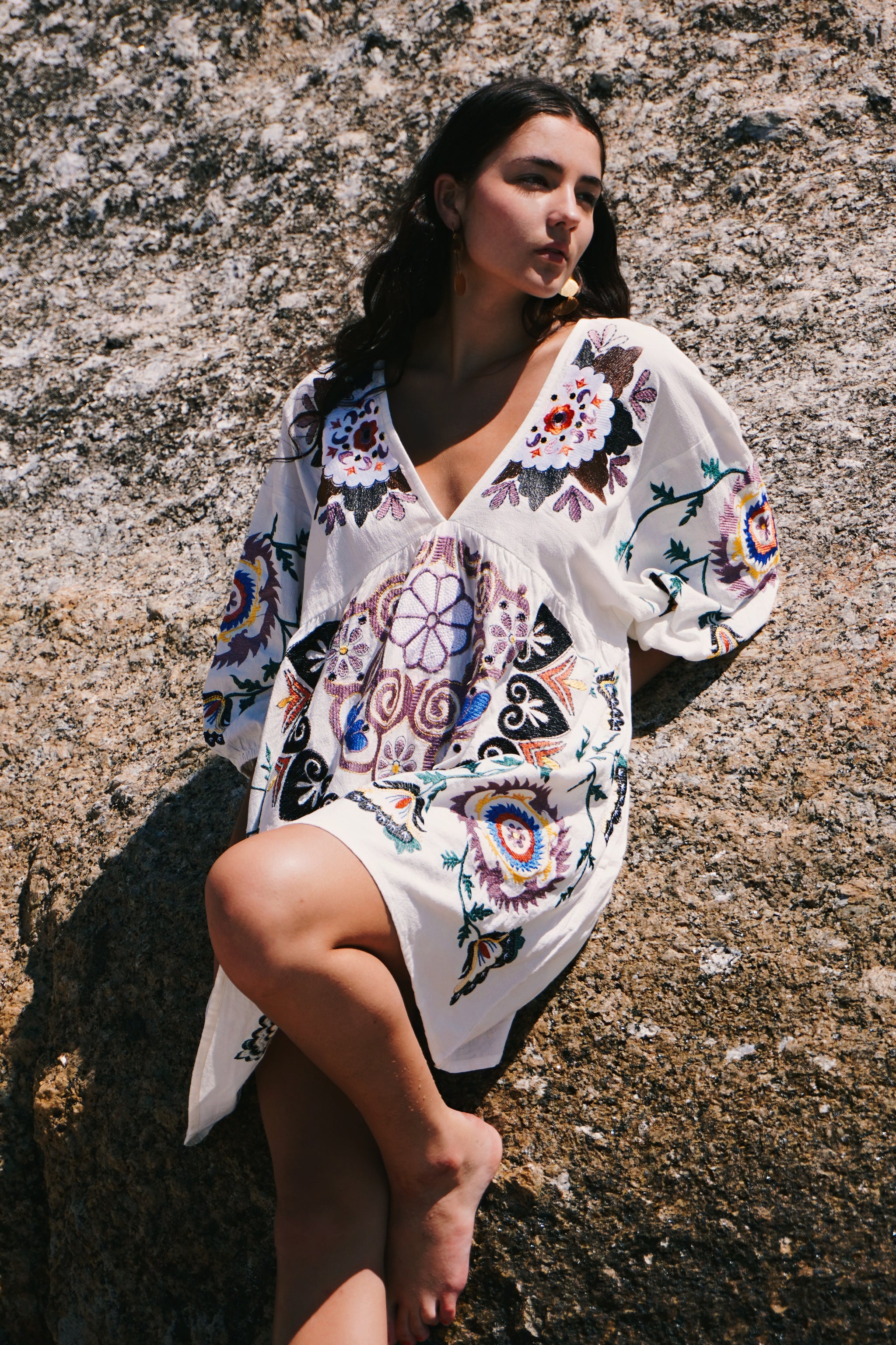 and-Printed Cotton Dresses and Jumpsuits South Africa | Floral, Summer & Corset Styles Shop Online Oh So Boho Cape Town and-Printed Cotton Dresses and Jumpsuits South Africa | Floral, Summer & Corset Styles Shop Online Oh So Boho Cape Town