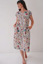 Load image into Gallery viewer, Luna Nightie
