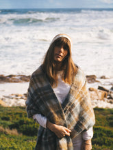 Load image into Gallery viewer, Wool Beanie
