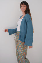 Load image into Gallery viewer, Spring Knit: Beach Time
