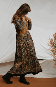 Madonna Dress