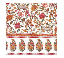 Load image into Gallery viewer, Block Print Cloth

