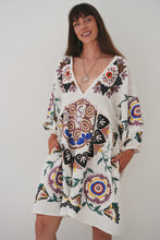 Load image into Gallery viewer, Ella Embroidery
