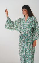 Load image into Gallery viewer, Kimono: After Eight
